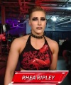 WWE_Monday_Night_Raw_2022_04_18_720p_HDTV_x264-NWCHD_2026.jpg