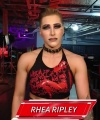 WWE_Monday_Night_Raw_2022_04_18_720p_HDTV_x264-NWCHD_2027.jpg