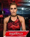 WWE_Monday_Night_Raw_2022_04_18_720p_HDTV_x264-NWCHD_2028.jpg