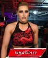 WWE_Monday_Night_Raw_2022_04_18_720p_HDTV_x264-NWCHD_2029.jpg