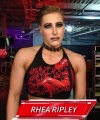 WWE_Monday_Night_Raw_2022_04_18_720p_HDTV_x264-NWCHD_2030.jpg