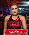 WWE_Monday_Night_Raw_2022_04_18_720p_HDTV_x264-NWCHD_2031.jpg