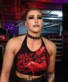 WWE_Monday_Night_Raw_2022_04_18_720p_HDTV_x264-NWCHD_2037.jpg