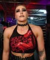 WWE_Monday_Night_Raw_2022_04_18_720p_HDTV_x264-NWCHD_2038.jpg