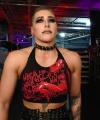 WWE_Monday_Night_Raw_2022_04_18_720p_HDTV_x264-NWCHD_2040.jpg