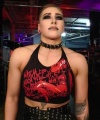 WWE_Monday_Night_Raw_2022_04_18_720p_HDTV_x264-NWCHD_2041.jpg
