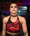 WWE_Monday_Night_Raw_2022_04_18_720p_HDTV_x264-NWCHD_2042.jpg