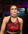 WWE_Monday_Night_Raw_2022_04_18_720p_HDTV_x264-NWCHD_2044.jpg