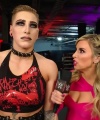WWE_Monday_Night_Raw_2022_04_18_720p_HDTV_x264-NWCHD_2049.jpg