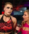 WWE_Monday_Night_Raw_2022_04_18_720p_HDTV_x264-NWCHD_2050.jpg