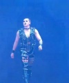 WWE_Monday_Night_Raw_2022_05_02_720p_HDTV_x264-NWCHD_0063.jpg