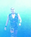 WWE_Monday_Night_Raw_2022_05_02_720p_HDTV_x264-NWCHD_0066.jpg