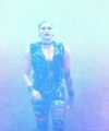 WWE_Monday_Night_Raw_2022_05_02_720p_HDTV_x264-NWCHD_0067.jpg