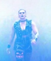 WWE_Monday_Night_Raw_2022_05_02_720p_HDTV_x264-NWCHD_0069.jpg