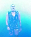 WWE_Monday_Night_Raw_2022_05_02_720p_HDTV_x264-NWCHD_0070.jpg