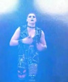 WWE_Monday_Night_Raw_2022_05_02_720p_HDTV_x264-NWCHD_0071.jpg
