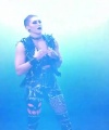 WWE_Monday_Night_Raw_2022_05_02_720p_HDTV_x264-NWCHD_0074.jpg