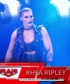 WWE_Monday_Night_Raw_2022_05_02_720p_HDTV_x264-NWCHD_0115.jpg