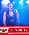 WWE_Monday_Night_Raw_2022_05_02_720p_HDTV_x264-NWCHD_0116.jpg