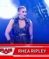 WWE_Monday_Night_Raw_2022_05_02_720p_HDTV_x264-NWCHD_0117.jpg