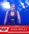 WWE_Monday_Night_Raw_2022_05_02_720p_HDTV_x264-NWCHD_0118.jpg