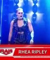 WWE_Monday_Night_Raw_2022_05_02_720p_HDTV_x264-NWCHD_0122.jpg
