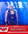 WWE_Monday_Night_Raw_2022_05_02_720p_HDTV_x264-NWCHD_0123.jpg