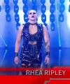 WWE_Monday_Night_Raw_2022_05_02_720p_HDTV_x264-NWCHD_0125.jpg