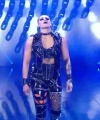 WWE_Monday_Night_Raw_2022_05_02_720p_HDTV_x264-NWCHD_0126.jpg