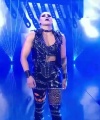 WWE_Monday_Night_Raw_2022_05_02_720p_HDTV_x264-NWCHD_0127.jpg