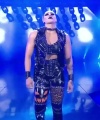 WWE_Monday_Night_Raw_2022_05_02_720p_HDTV_x264-NWCHD_0128.jpg