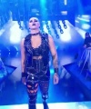 WWE_Monday_Night_Raw_2022_05_02_720p_HDTV_x264-NWCHD_0133.jpg