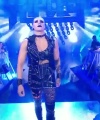 WWE_Monday_Night_Raw_2022_05_02_720p_HDTV_x264-NWCHD_0134.jpg