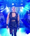 WWE_Monday_Night_Raw_2022_05_02_720p_HDTV_x264-NWCHD_0135.jpg