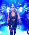 WWE_Monday_Night_Raw_2022_05_02_720p_HDTV_x264-NWCHD_0136.jpg