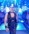 WWE_Monday_Night_Raw_2022_05_02_720p_HDTV_x264-NWCHD_0138.jpg