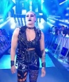 WWE_Monday_Night_Raw_2022_05_02_720p_HDTV_x264-NWCHD_0139.jpg