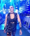 WWE_Monday_Night_Raw_2022_05_02_720p_HDTV_x264-NWCHD_0140.jpg