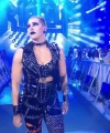 WWE_Monday_Night_Raw_2022_05_02_720p_HDTV_x264-NWCHD_0141.jpg