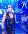 WWE_Monday_Night_Raw_2022_05_02_720p_HDTV_x264-NWCHD_0142.jpg