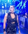 WWE_Monday_Night_Raw_2022_05_02_720p_HDTV_x264-NWCHD_0143.jpg
