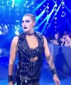 WWE_Monday_Night_Raw_2022_05_02_720p_HDTV_x264-NWCHD_0144.jpg