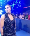 WWE_Monday_Night_Raw_2022_05_02_720p_HDTV_x264-NWCHD_0145.jpg