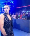 WWE_Monday_Night_Raw_2022_05_02_720p_HDTV_x264-NWCHD_0146.jpg