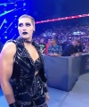 WWE_Monday_Night_Raw_2022_05_02_720p_HDTV_x264-NWCHD_0147.jpg