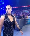 WWE_Monday_Night_Raw_2022_05_02_720p_HDTV_x264-NWCHD_0148.jpg