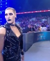 WWE_Monday_Night_Raw_2022_05_02_720p_HDTV_x264-NWCHD_0149.jpg