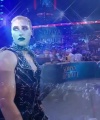 WWE_Monday_Night_Raw_2022_05_02_720p_HDTV_x264-NWCHD_0150.jpg