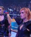 WWE_Monday_Night_Raw_2022_05_02_720p_HDTV_x264-NWCHD_0213.jpg
