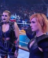 WWE_Monday_Night_Raw_2022_05_02_720p_HDTV_x264-NWCHD_0214.jpg